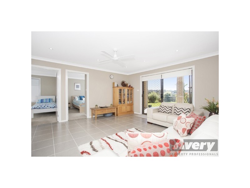 31 Southampton Avenue, Buttaba NSW 2283
