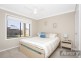 31 Southampton Avenue, Buttaba NSW 2283