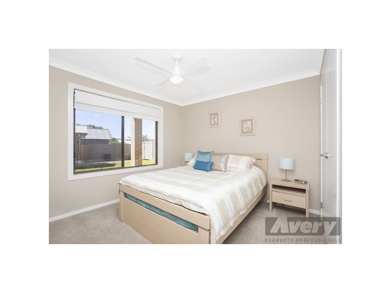 31 Southampton Avenue, Buttaba NSW 2283