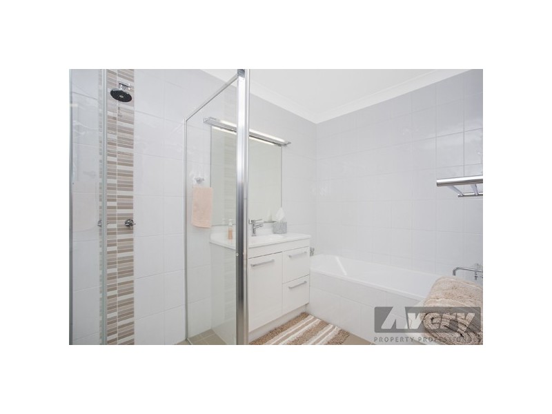 31 Southampton Avenue, Buttaba NSW 2283