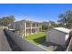 31 Southampton Avenue, Buttaba NSW 2283