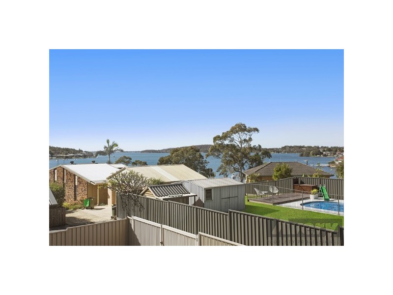 31 Southampton Avenue, Buttaba NSW 2283