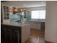 1 Haslemere Crescent, Buttaba NSW 2283