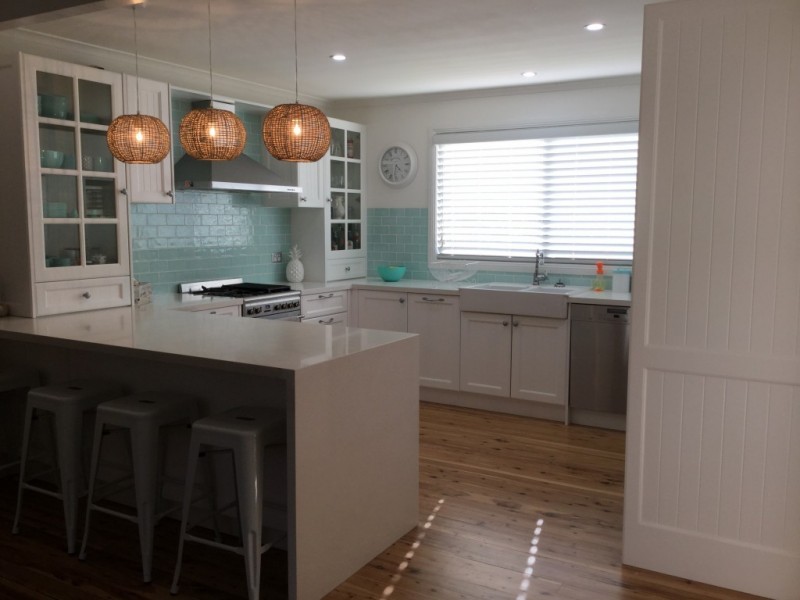 1 Haslemere Crescent, Buttaba NSW 2283