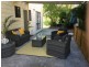 1 Haslemere Crescent, Buttaba NSW 2283