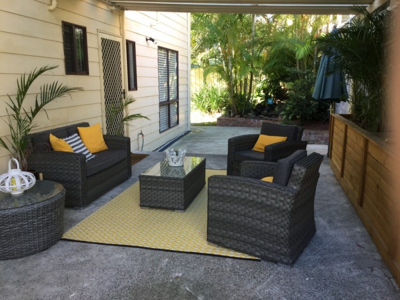 1 Haslemere Crescent, Buttaba NSW 2283