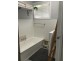 1 Haslemere Crescent, Buttaba NSW 2283