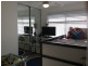 1 Haslemere Crescent, Buttaba NSW 2283