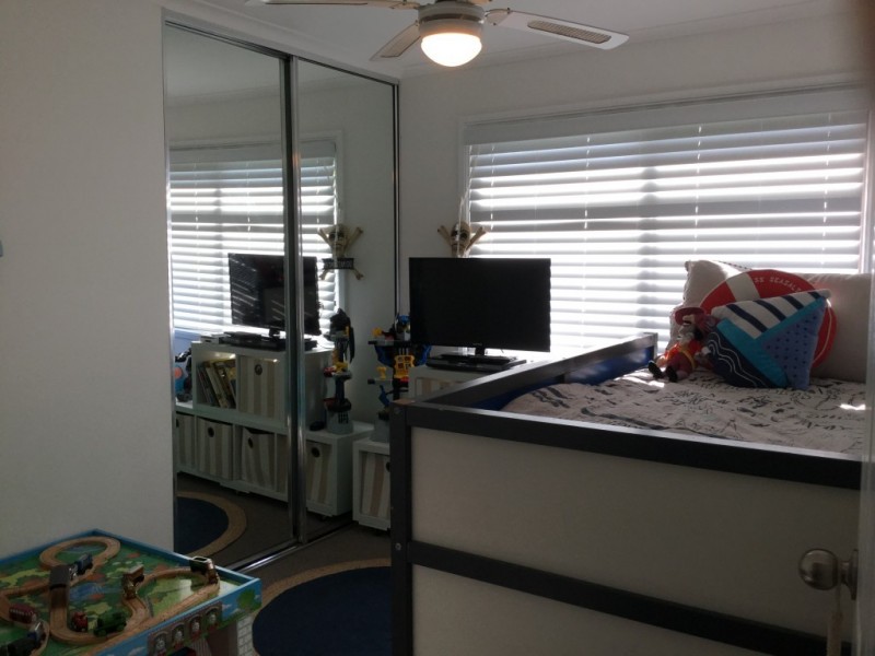 1 Haslemere Crescent, Buttaba NSW 2283