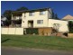 1 Haslemere Crescent, Buttaba NSW 2283