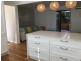 1 Haslemere Crescent, Buttaba NSW 2283