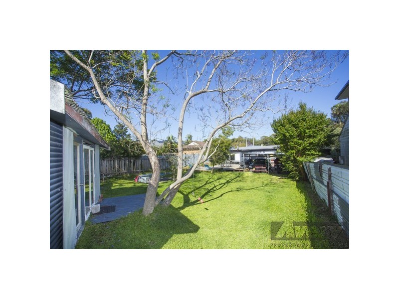 46 Marmong Street, Marmong Point NSW 2284