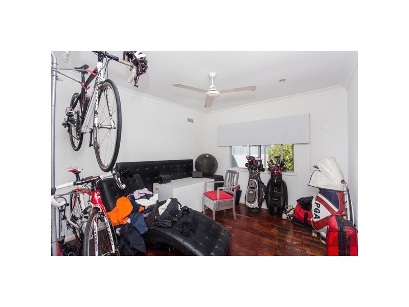 46 Marmong Street, Marmong Point NSW 2284