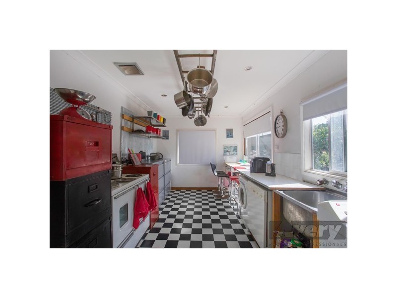 46 Marmong Street, Marmong Point NSW 2284