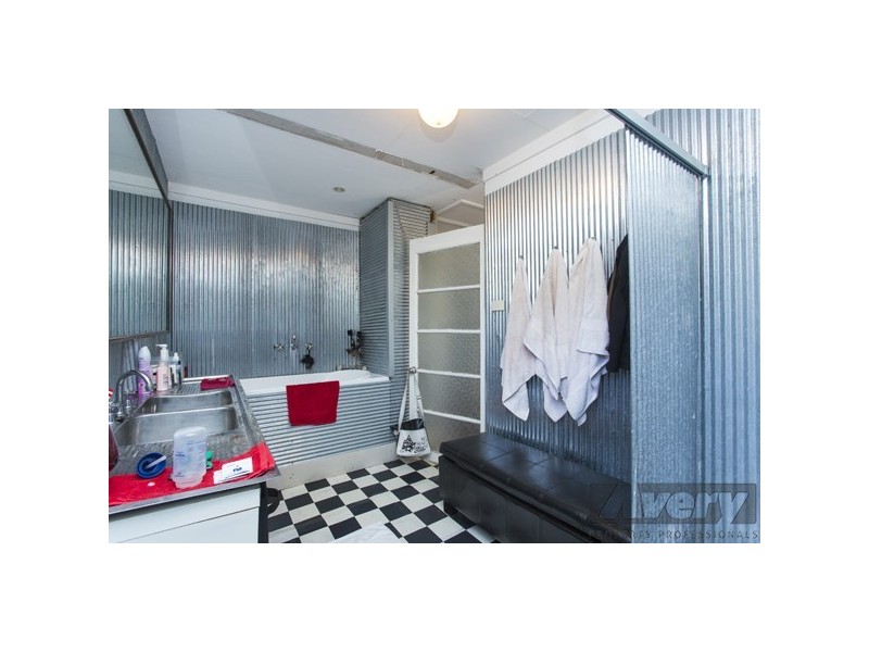 46 Marmong Street, Marmong Point NSW 2284