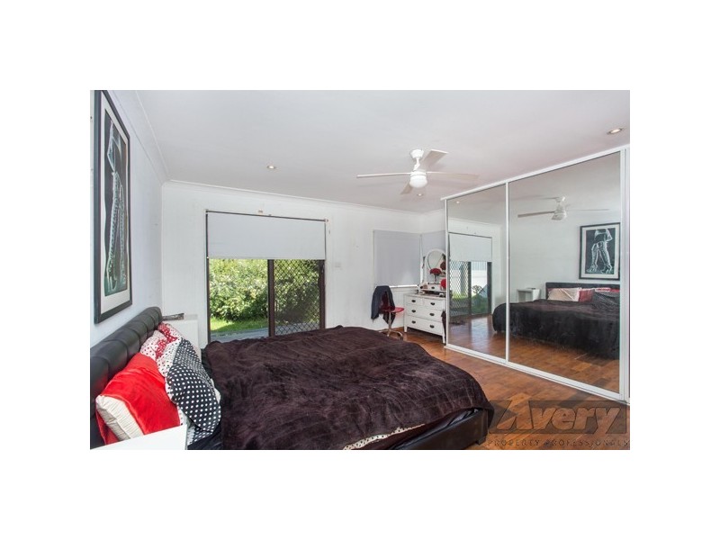 46 Marmong Street, Marmong Point NSW 2284
