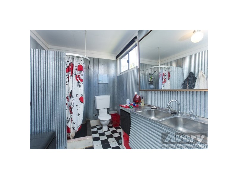 46 Marmong Street, Marmong Point NSW 2284