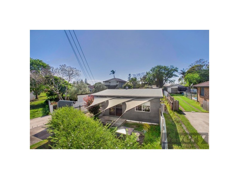 46 Marmong Street, Marmong Point NSW 2284