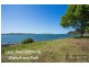 46 Marmong Street, Marmong Point NSW 2284