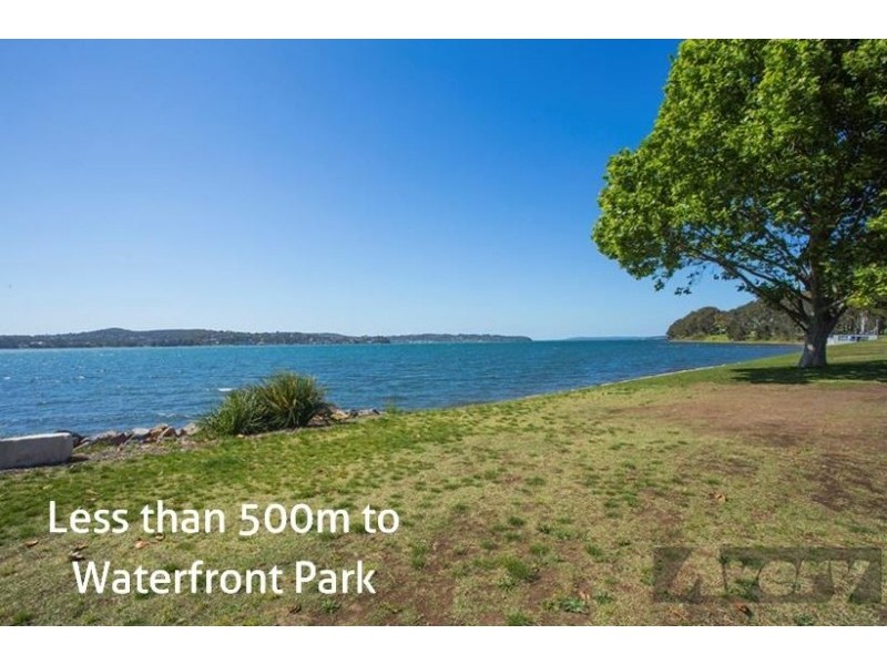 46 Marmong Street, Marmong Point NSW 2284