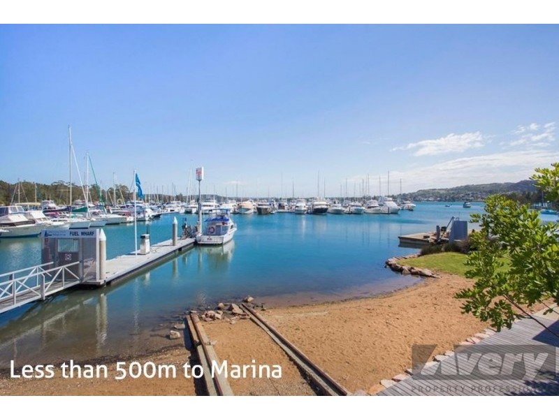 46 Marmong Street, Marmong Point NSW 2284