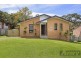 24 Tarana Place, Bolton Point NSW 2283