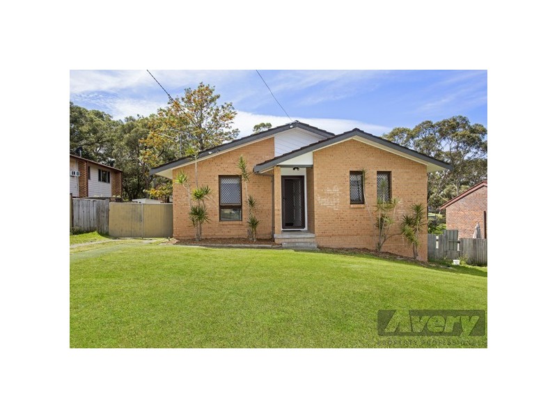 24 Tarana Place, Bolton Point NSW 2283
