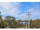 24 Tarana Place, Bolton Point NSW 2283
