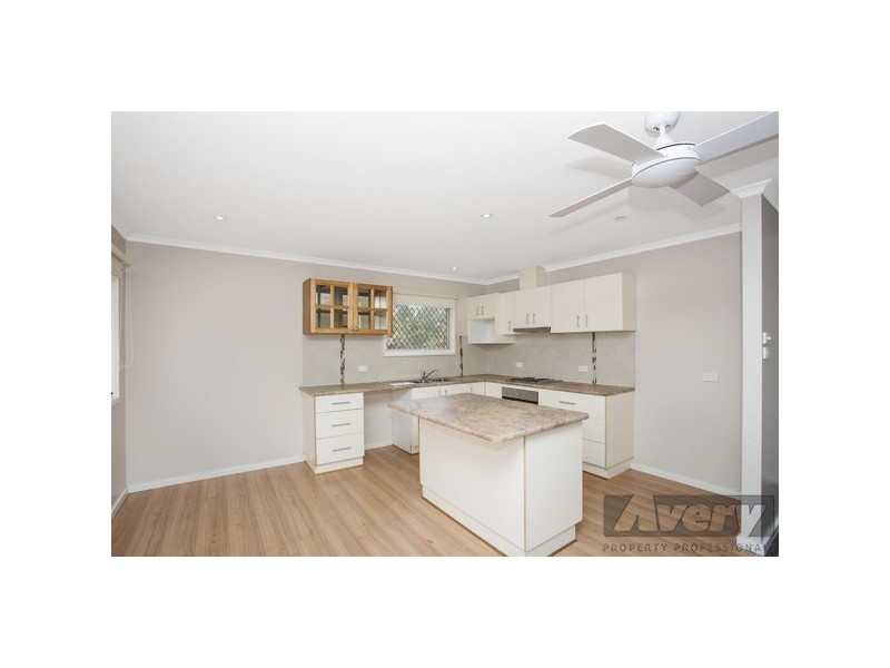 24 Tarana Place, Bolton Point NSW 2283