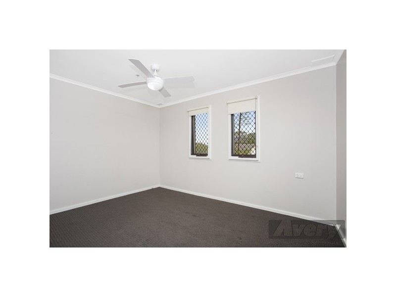 24 Tarana Place, Bolton Point NSW 2283