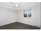 24 Tarana Place, Bolton Point NSW 2283