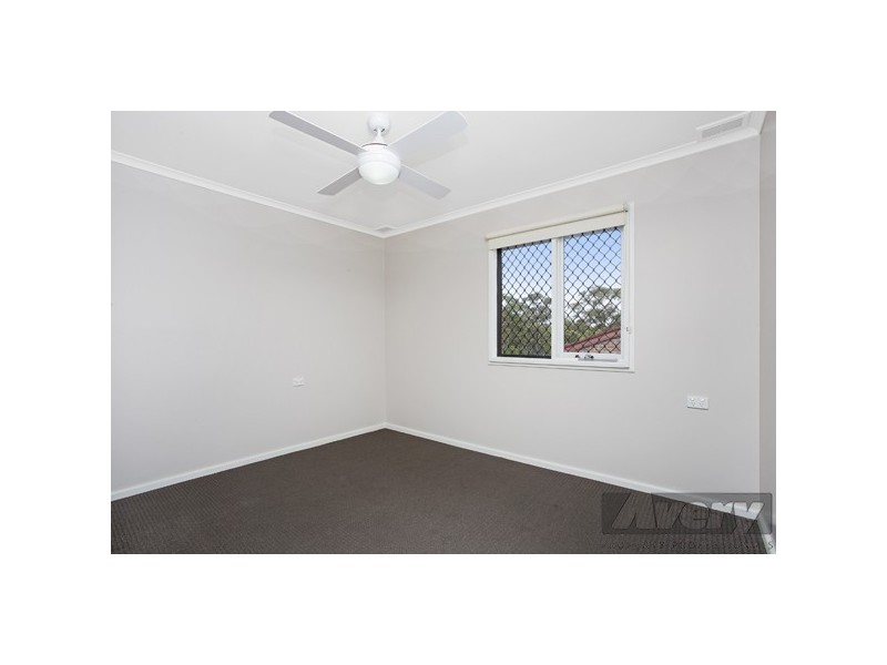 24 Tarana Place, Bolton Point NSW 2283
