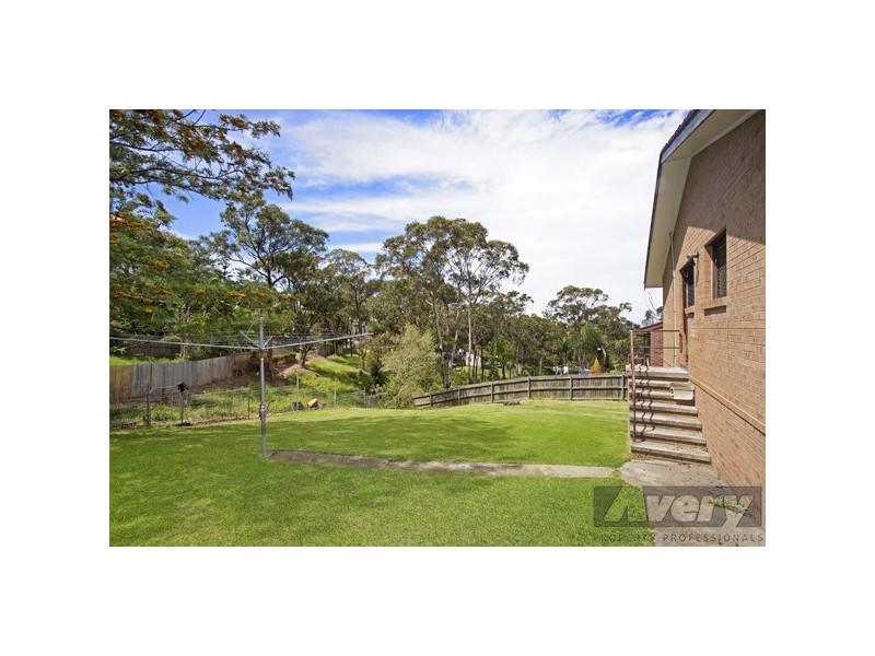 24 Tarana Place, Bolton Point NSW 2283