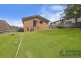 24 Tarana Place, Bolton Point NSW 2283