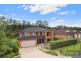 48 Forest lake Way, Toronto NSW 2283