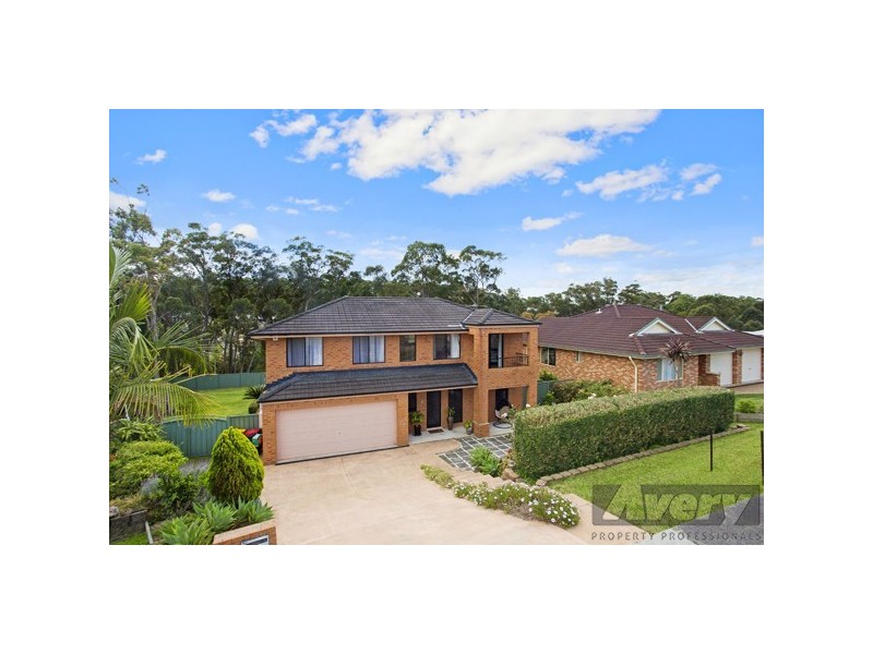 48 Forest lake Way, Toronto NSW 2283