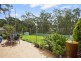48 Forest lake Way, Toronto NSW 2283