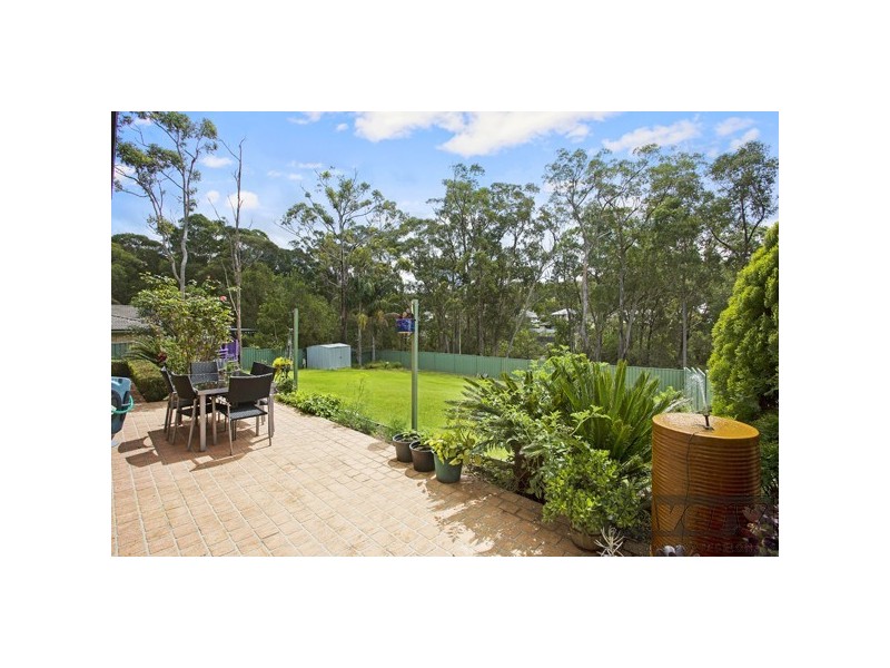 48 Forest lake Way, Toronto NSW 2283