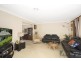 48 Forest lake Way, Toronto NSW 2283