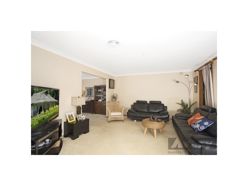 48 Forest lake Way, Toronto NSW 2283