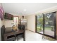 48 Forest lake Way, Toronto NSW 2283