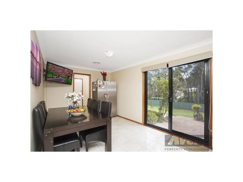 48 Forest lake Way, Toronto NSW 2283
