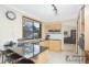 48 Forest lake Way, Toronto NSW 2283