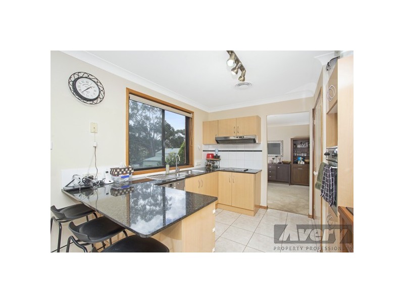 48 Forest lake Way, Toronto NSW 2283