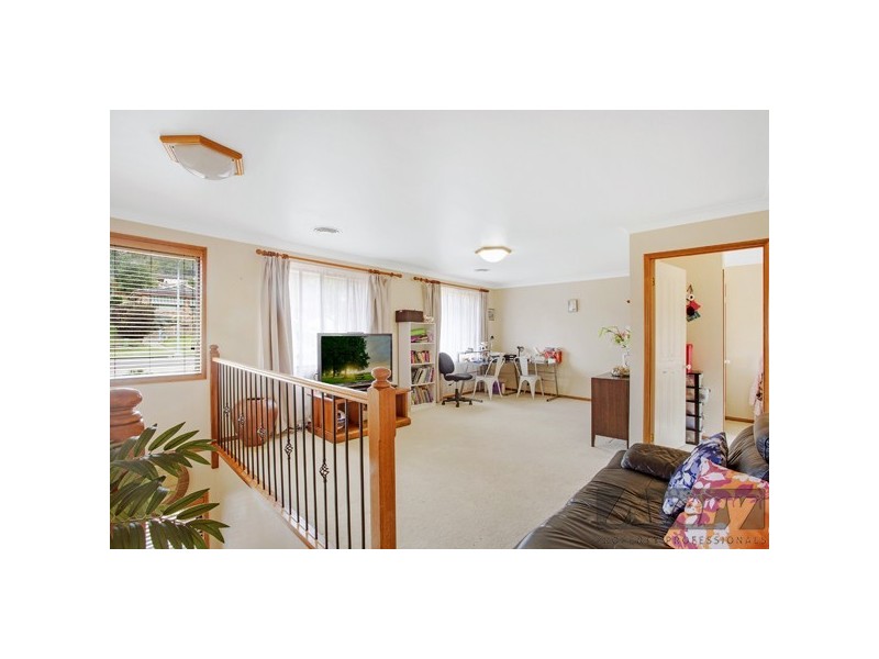 48 Forest lake Way, Toronto NSW 2283