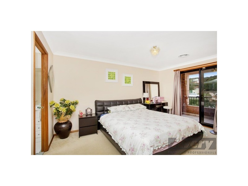 48 Forest lake Way, Toronto NSW 2283