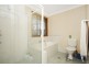 48 Forest lake Way, Toronto NSW 2283