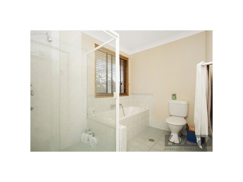 48 Forest lake Way, Toronto NSW 2283