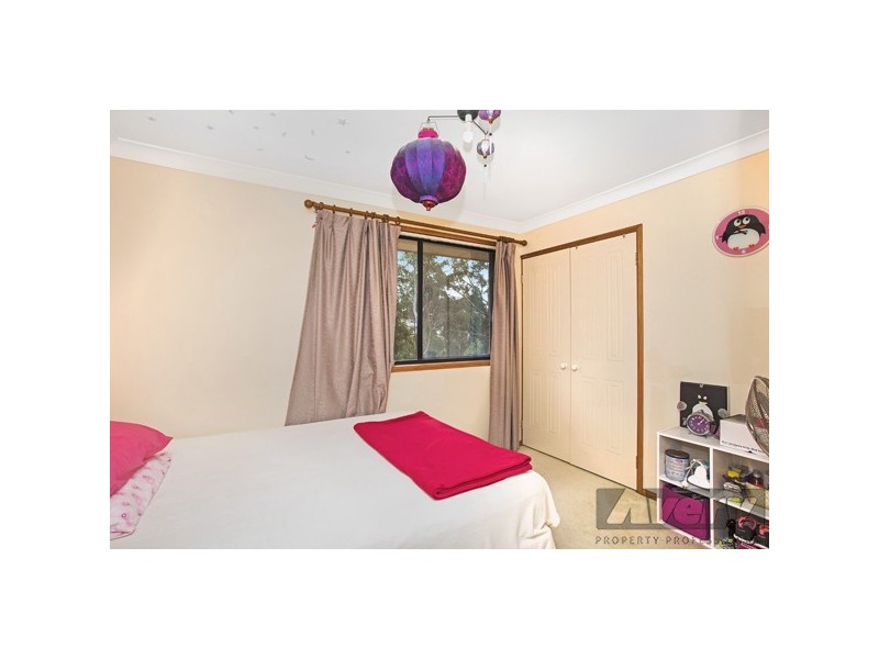 48 Forest lake Way, Toronto NSW 2283