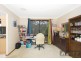 48 Forest lake Way, Toronto NSW 2283
